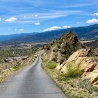 Bike & Mountain Bike Tours