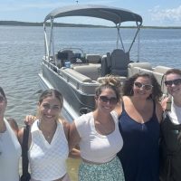Luxury Tours
