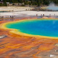 Full-day Tours