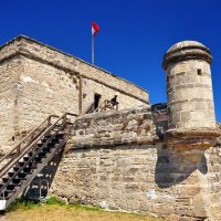 Private Sightseeing Tours