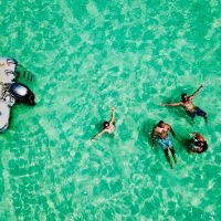Private & Custom Tours