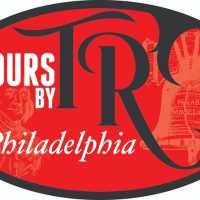 Holiday & Seasonal Tours
