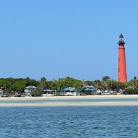 Half-day Tours