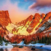 Luxury Tours