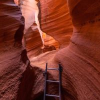 Historical & Heritage Tours
