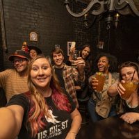 Wine Tasting & Winery Tours