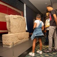 Museum Tickets & Passes