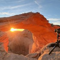 Half-day Tours