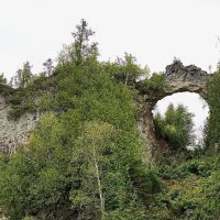 Audio Guided Tours