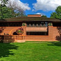 Full-day Tours