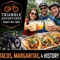 Beer & Brewery Tours