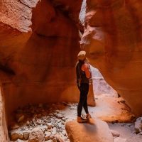 Luxury Tours