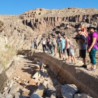 Historical & Heritage Tours