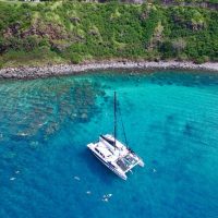 Holiday & Seasonal Tours