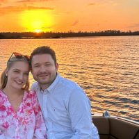 Holiday & Seasonal Tours