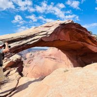 4WD, ATV & Off-Road Tours