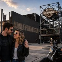 Full-day Tours