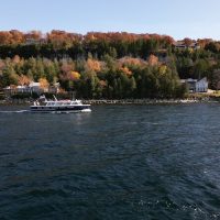 Luxury Tours