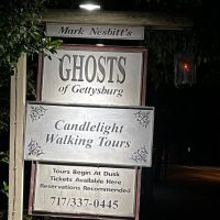 Night Tours