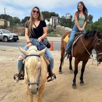 Transfers & Ground Transport