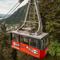 Walking & Biking Tours