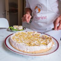 Cooking Classes