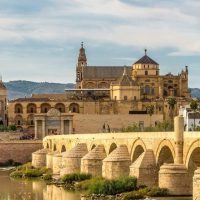 Audio Guided Tours