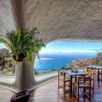 Cultural & Theme Tours