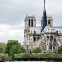 Private Sightseeing Tours