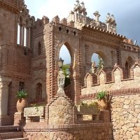 Cultural & Theme Tours