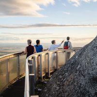 Luxury Tours