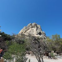 Day Trips & Excursions
