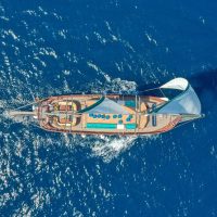Day Cruises
