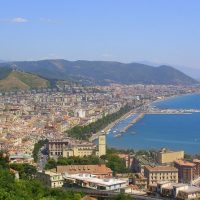 Cultural & Theme Tours