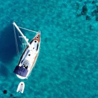Sailing Trips