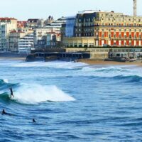Private Sightseeing Tours