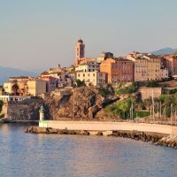 Cultural Tours