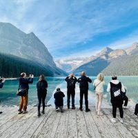 Private Sightseeing Tours