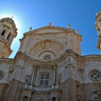 Street Food Tours
