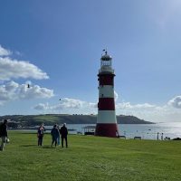 Cultural & Theme Tours