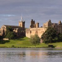 Historical & Heritage Tours