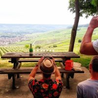Historical & Heritage Tours