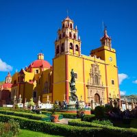 Private Sightseeing Tours
