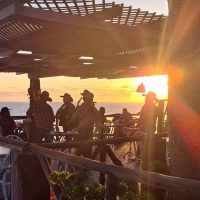 Day Trips & Excursions