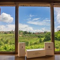 Private Sightseeing Tours