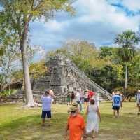 Cultural & Theme Tours