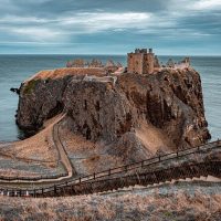 Private & Custom Tours