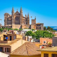 Private & Custom Tours