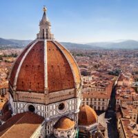 Private & Custom Tours