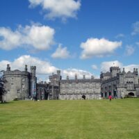 Full-day Tours